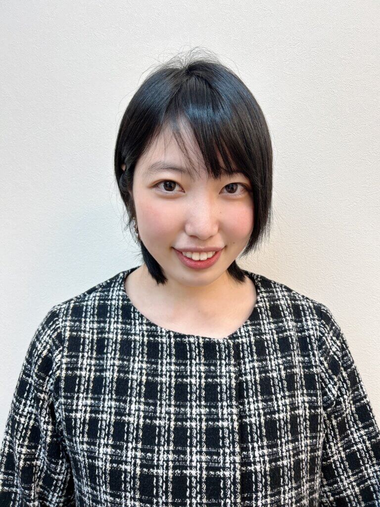 教室長