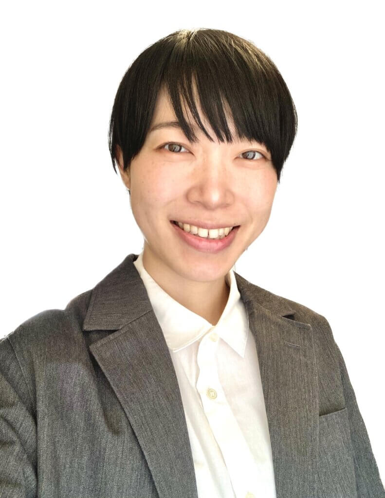 教室長