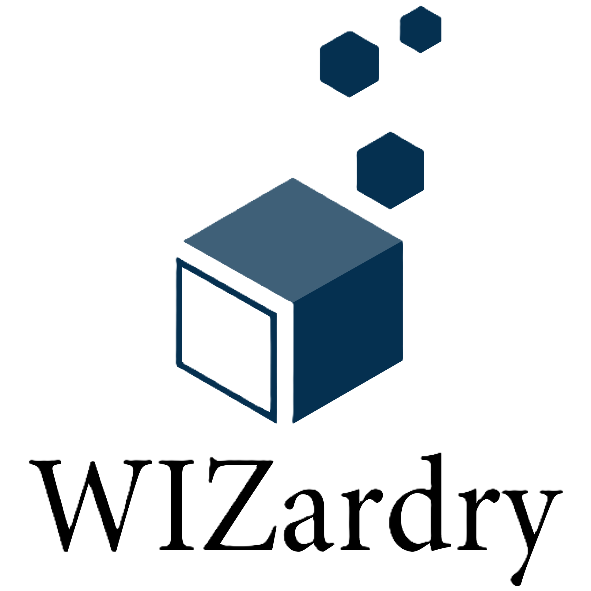 プログラミング開発とプログラミング対応塾経営の合同会社WIZardry